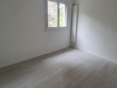 Acheter Appartement Aix-en-provence 180000 euros