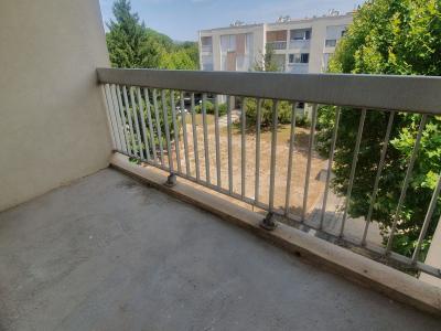 For sale Gardanne 3 rooms 63 m2 Bouches du Rhone (13120) photo 1