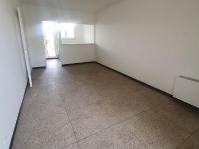 For sale Gardanne 3 rooms 63 m2 Bouches du Rhone (13120) photo 2