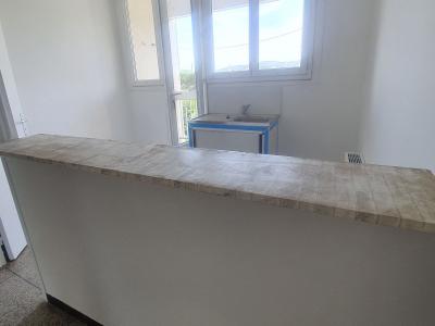 For sale Gardanne 3 rooms 63 m2 Bouches du Rhone (13120) photo 3