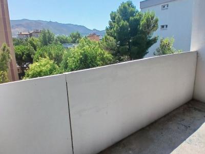 For sale Marseille-11eme-arrondissement 4 rooms 78 m2 Bouches du Rhone (13011) photo 0