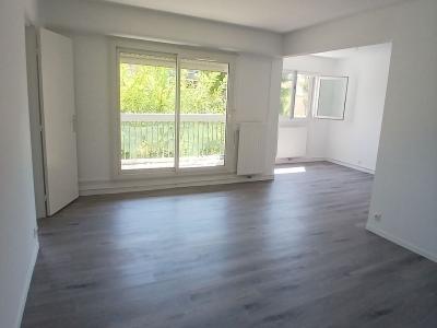 For sale Marseille-11eme-arrondissement 4 rooms 77 m2 Bouches du Rhone (13011) photo 1