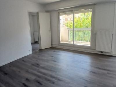 For sale Marseille-11eme-arrondissement 4 rooms 77 m2 Bouches du Rhone (13011) photo 2