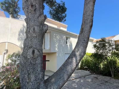 Annonce Vente 4 pices Maison Istres 13