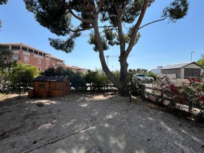 Acheter Maison Istres 206000 euros