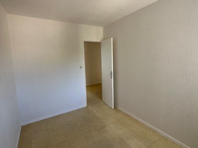 For sale Port-de-bouc 5 rooms 95 m2 Bouches du Rhone (13110) photo 1