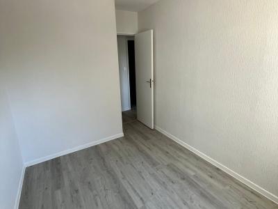 For sale Port-de-bouc 4 rooms 77 m2 Bouches du Rhone (13110) photo 1