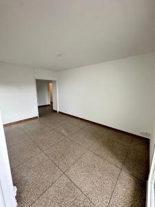 For sale Marseille-9eme-arrondissement 4 rooms 82 m2 Bouches du Rhone (13009) photo 3