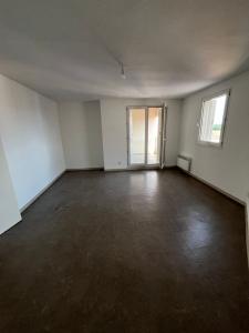 For sale Istres 3 rooms 66 m2 Bouches du Rhone (13800) photo 1