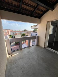 For sale Istres 3 rooms 66 m2 Bouches du Rhone (13800) photo 3