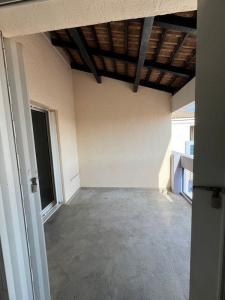For sale Istres 3 rooms 66 m2 Bouches du Rhone (13800) photo 4