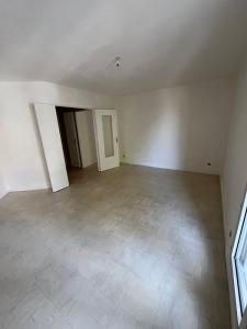 For sale Istres 3 rooms 66 m2 Bouches du Rhone (13800) photo 1