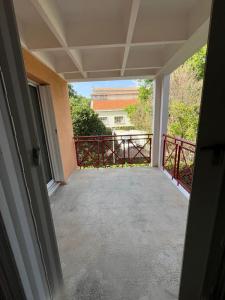 For sale Istres 3 rooms 66 m2 Bouches du Rhone (13800) photo 2