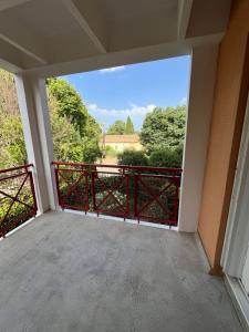 For sale Istres 3 rooms 66 m2 Bouches du Rhone (13800) photo 3