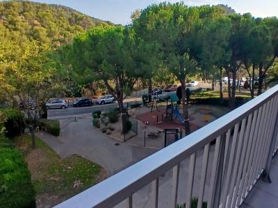For sale Marseille-9eme-arrondissement 4 rooms 84 m2 Bouches du Rhone (13009) photo 0