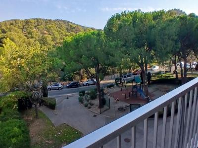 For sale Marseille-9eme-arrondissement 4 rooms 84 m2 Bouches du Rhone (13009) photo 1