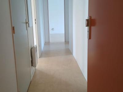 For sale Marseille-9eme-arrondissement 4 rooms 84 m2 Bouches du Rhone (13009) photo 3