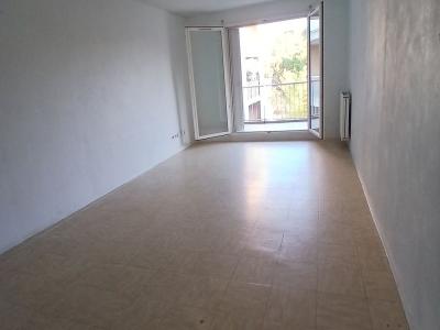 For sale Marseille-9eme-arrondissement 4 rooms 84 m2 Bouches du Rhone (13009) photo 4