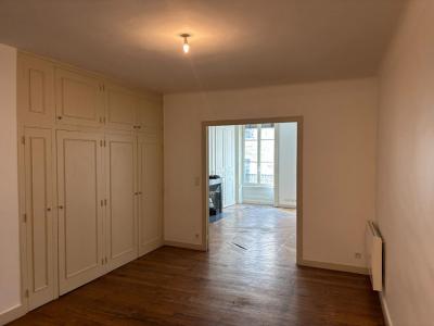 Louer Appartement 62 m2 Lyon-2eme-arrondissement