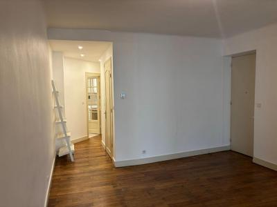 Louer Appartement Lyon-2eme-arrondissement Rhone
