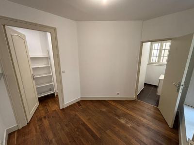 Louer Appartement Lyon-2eme-arrondissement 1142 euros