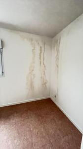 For sale Angers 3 rooms 71 m2 Maine et loire (49000) photo 4