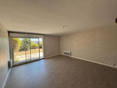 For sale Seiches-sur-le-loir 5 rooms 95 m2 Maine et loire (49140) photo 3