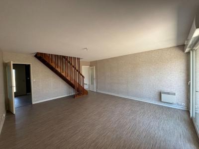 For sale Seiches-sur-le-loir 5 rooms 95 m2 Maine et loire (49140) photo 4