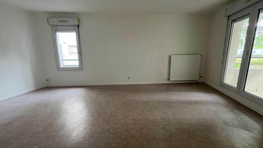 For sale Angers 2 rooms 60 m2 Maine et loire (49000) photo 2
