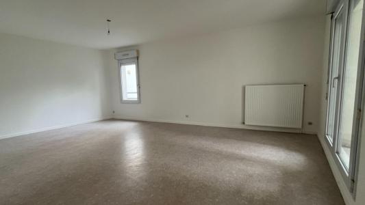 For sale Angers 2 rooms 60 m2 Maine et loire (49000) photo 3