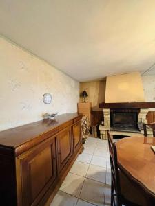 Acheter Maison 95 m2 Lescout