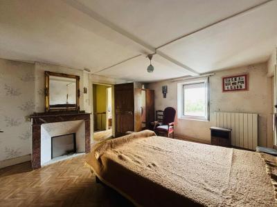 Acheter Maison Lescout 129600 euros