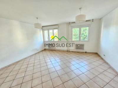 For sale Valence 4 rooms 97 m2 Drome (26000) photo 0