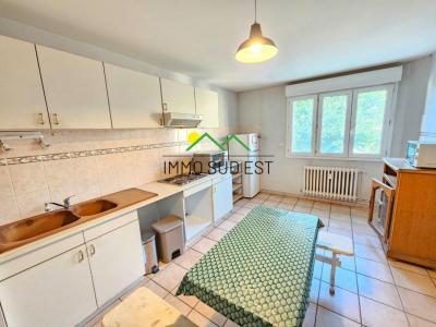 For sale Valence 4 rooms 97 m2 Drome (26000) photo 1