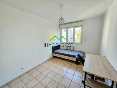 For sale Valence 4 rooms 97 m2 Drome (26000) photo 2