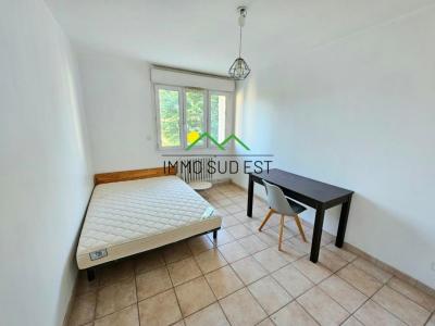 For sale Valence 4 rooms 97 m2 Drome (26000) photo 3