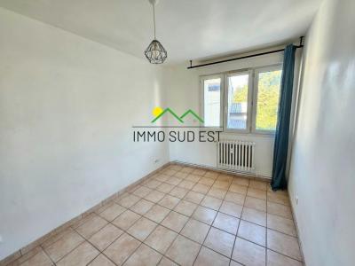For sale Valence 4 rooms 97 m2 Drome (26000) photo 4