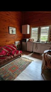 Annonce Vente 4 pices Maison Plaine-des-palmistes 974