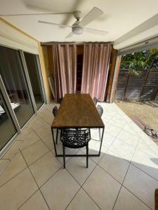 For rent Possession 4 rooms 81 m2 Reunion (97419) photo 3