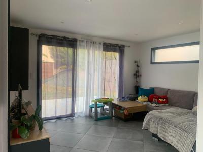 For sale Brech 6 rooms 120 m2 Morbihan (56400) photo 2