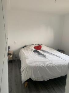 For sale Brech 6 rooms 120 m2 Morbihan (56400) photo 4