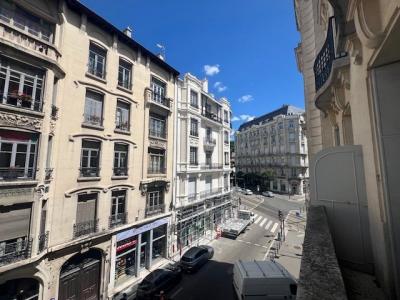 Annonce Vente 4 pices Appartement Saint-etienne 42