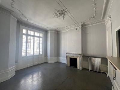 Acheter Appartement Saint-etienne Loire