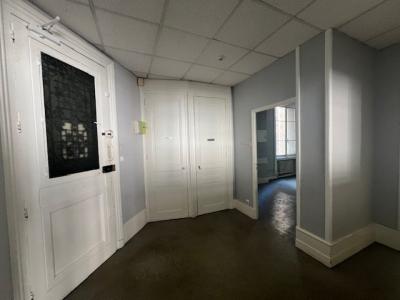 Acheter Appartement Saint-etienne 143000 euros