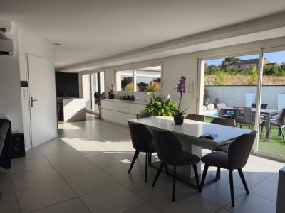 Acheter Maison Montauban Tarn et garonne