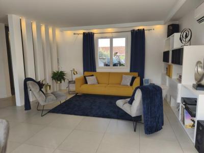 Acheter Maison Montauban 439000 euros