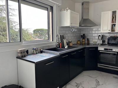 Acheter Appartement Cagnes-sur-mer Alpes Maritimes