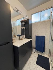 Acheter Appartement Cagnes-sur-mer 321000 euros