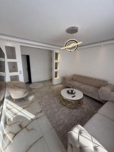 For sale Colmar 5 rooms 100 m2 Haut rhin (68000) photo 0