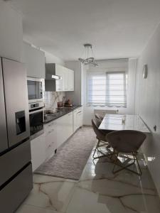 For sale Colmar 5 rooms 100 m2 Haut rhin (68000) photo 1
